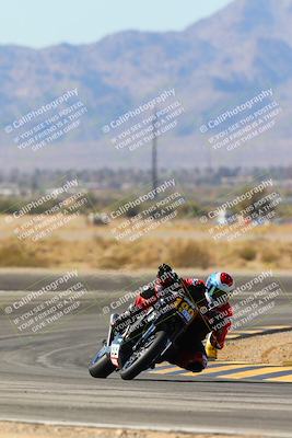 media/Feb-06-2025-Racers Edge (Thu) [[c17ed6f7b1]]/1-A Group/Session 3 (Turn 11)/